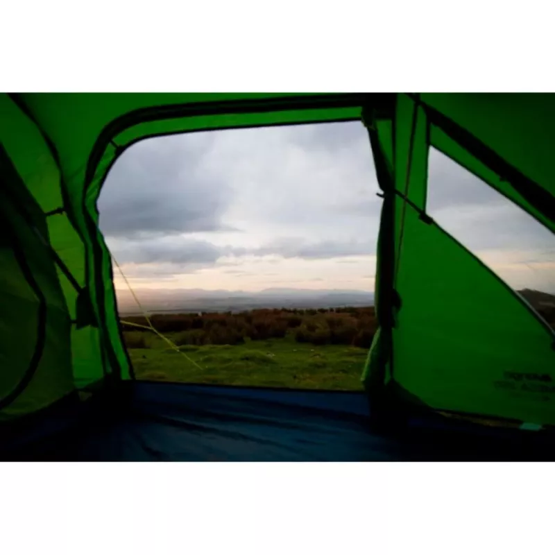 Vango TESOMEGA0000002 groen