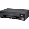 Epson EcoTank ET-18100 fotoprinter inkjet 5760 x 1440 DPI Wi-Fi
