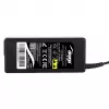 Akyga AK-ND-29 laptopvoeding voor Lenovo, 90 W, 20 V, 4,5 A, Slim Tip
