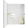 ALARMBEHUIZING Pulsar AWO200