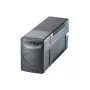 VALUE-USV 400VA USB-aansluiting