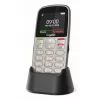 Mobiele telefoon Gigaset GL395 2,2 inch