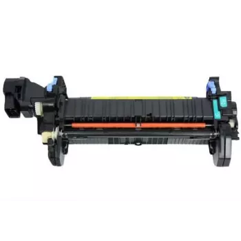 HP B5L36-67902 fixeereenheid