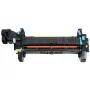 HP B5L36-67902 fixeereenheid