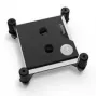 EK Water Blocks EK-Quantum Velocity³ 1700/1851/AM5 acetaal zwart