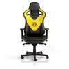 noblechairs EPIC gamingstoel - Borussia Dortmund Edition