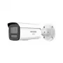 Hikvision bullet-camera DS-2CD2T126G3-IS2UY/SL 12MP 4mm Easy IP 4.0+