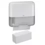 Papieren handdoekdispenser Tork 953101
