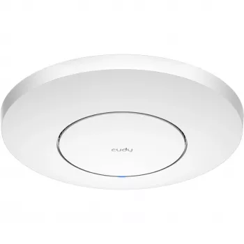 Cudy AC1300 wit Power over Ethernet (PoE)