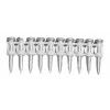 Makita 196290-2 nagels 1000 stuks