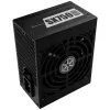 Voeding SILVERSTONE SX750 Platinum 750W 80 Plus Platinum, SFX-L formaat