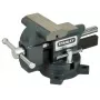Stanley 1-83-065 bankschroef, 10 cm