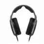 Sennheiser HD 650 kabelhoofdtelefoon
