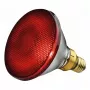 Beurer 614.51 100 W infrarood vervangingslamp voor Beurer lampen