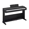 Yamaha ARIUS YDP-105B - Digitale piano
