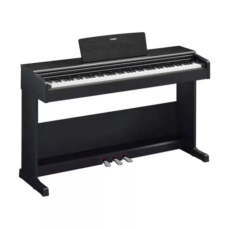 Yamaha ARIUS YDP-105B - Digitale piano