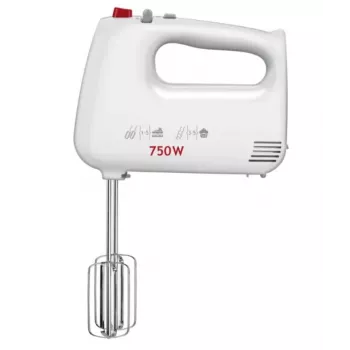 Mixer wit 750W MMR-19/B