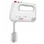 Mixer wit 750W MMR-19/B