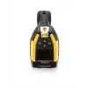 Datalogic Gateway Connect Gateway Connect USB, Bluetooth, Wi-Fi, geschikt voor: CodiScan (GWU-HS7600)