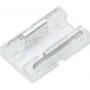 LED-strip-connector EUROLITE 50530081 voor COB-strip 8 mm