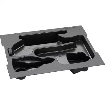 Bosch elektrisch gereedschap accessoire 1600A002VU – reserveonderdeel van Bosch