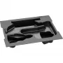 Bosch elektrisch gereedschap accessoire 1600A002VU – reserveonderdeel van Bosch