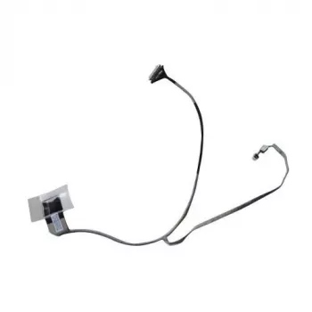 Beeldschermkabel Acer: 5253, 5336