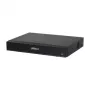 DAHUA DVR 4CH HDCVI XVR7104H-4K-I3 4K-resolutie pentabrid-recorder, 4 kanalen