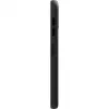 Fairphone F5CASE-1ZW-WW1 zwart
