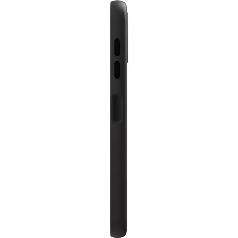 Fairphone F5CASE-1ZW-WW1 zwart