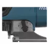 Makita DJV180Z accu-decoupeerzaag, zonder accu