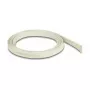Kabelslang DeLOCK 20894 wit 2m max. 2 cm diameter