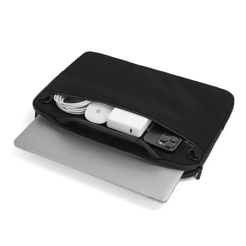 XD Design laptoptas Executive 16 P/N: P706.231