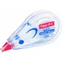 BIC correctierol MINI POCKET MOUSE 5mm x 6m, 1 stuk 512085