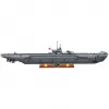 Bouwspeelgoed REVELL Revell U-Boot Das Boot Brick systeembouwpakket MPN 00960
