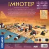 Kosmos 69238 bord-/kaartspel bordspel strategie