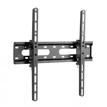 Tv-beugel SBOX PLB-2544T-2 voor 32-70-inch televisies, max. belasting 45 kg, VESA tot 400×400