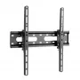 Tv-beugel SBOX PLB-2544T-2 voor 32-70-inch televisies, max. belasting 45 kg, VESA tot 400×400