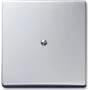 Busch Jaeger 2138-33 aluminium (1710-0-3800)