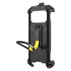 Multifunctionele hoes voor Ulefone Armor 27/27 Pro/27T/27T Pro