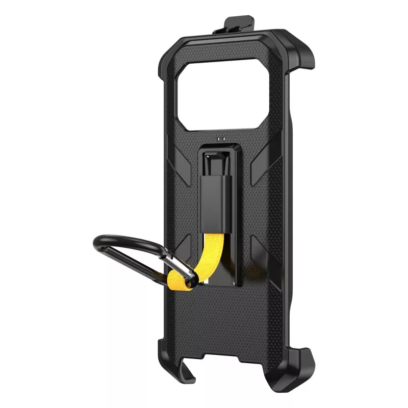 Multifunctionele hoes voor Ulefone Armor 27/27 Pro/27T/27T Pro