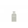 USB-flashdrive Lexar 64 GB USB Type-A 2.0 JumpDrive M22