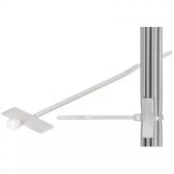 Wentronic 17095 connectiviteitsaccessoire