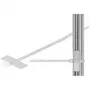 Wentronic 17095 connectiviteitsaccessoire