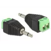 Kabel-gender-changer DeLOCK 65528