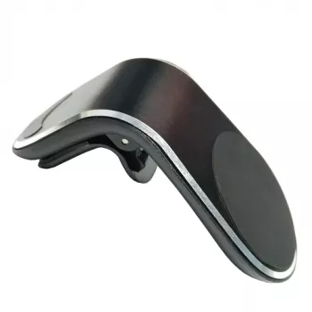 Magnetische autotelefoonhouder