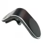 Magnetische autotelefoonhouder
