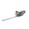 Gardena ComfortCut 50/18V heggenschaar