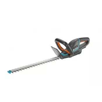 Gardena ComfortCut 50/18V heggenschaar