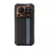 Smartphone HOTWAV Cyber 16 Pro (goud) — HOTWAV Cyber 16 Pro goud